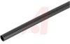 Tubing; 3/16 in.; 0.187 in.; 0.060; 0.043 in. (Typ.); 2.5:1 - 70113583 - Allied Electronics, Inc.