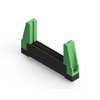 Edgeboard Connectors - 151-395-018-525-188-ND - DigiKey