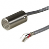 Microphones - BL-21994-000 - ODG (Origin Data Global)