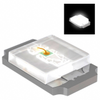 LED Indication - Discrete - SMLP13WBC8W1 - ODG (Origin Data Global)