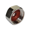 Coaxial Connector (RF) Accessories - 202122 - ODG (Origin Data Global)