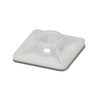 Cable Ties - Holders and Mountings - 3240708 - ODG (Origin Data Global)