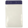 Anti-Static, ESD, Clean Room Accessories - 35041 - ODG (Origin Data Global)