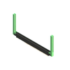 Edgeboard Connectors - 151-387-068-559-858-ND - DigiKey
