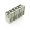 Headers, Plugs and Sockets - 2946-832-3606-ND - DigiKey