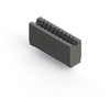 Edgeboard Connectors - 151-746-009-541-506-ND - DigiKey