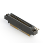 Edgeboard Connectors - 151-395-038-558-803-ND - DigiKey