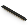 Edgeboard Connectors - 151-857-086-540-204-ND - DigiKey