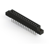 Edgeboard Connectors - 151-857-030-442-207-ND - DigiKey