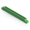 Edgeboard Connectors - 151-807-021-521-102-ND - DigiKey