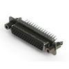 D-Sub Connector Assemblies - 151-638-044-230-067-ND - DigiKey