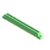 Edgeboard Connectors - 151-337-052-559-204-ND - DigiKey