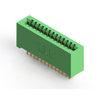 Edgeboard Connectors - 151-342-026-556-201-ND - DigiKey