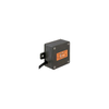 Inclinometers - 563-WR-7UHA-ND - DigiKey