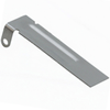 Accessories - 966-1366-ND - DigiKey