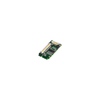 Embedded Computer Interface Boards -- EMIO-100TL-LVD01E-ND