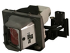 P-VIP 165W Lamp -- BL-FP165A - Image
