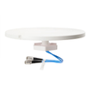RF Antennas - 6099-PE51218-ND - DigiKey