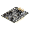 Expansion Boards, Daughter Cards - 505-EVAL-ADBMS6822-ND - DigiKey
