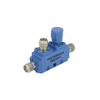 RF Directional Coupler - 6099-PE2207-6-ND - DigiKey