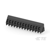 Wire to Board - 1-1546074-3-ND - DigiKey