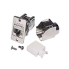 Keystone Inserts - 5073-ECFRJ110C6A-S-ND - DigiKey