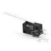 Limit Switches - 450-HCP16DTD3L04-ND - DigiKey