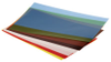 Shim Kits - 681407 - RS Components, Ltd.