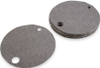 Spill Absorbents - 7716440 - RS Components, Ltd.