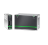 Uninterruptible Power Supplies - 2565310 - RS Components, Ltd.