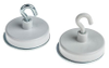 Magnets -- 9093604 - Image
