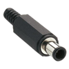 DC Power Connectors - 9092244 - RS Components, Ltd.