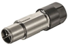 Heavy Duty Power Connector Inserts & Modules - 2607137 - RS Components, Ltd.