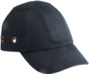Bump Caps - 1845947 - RS Components, Ltd.