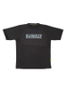 T-Shirts - 1849327 - RS Components, Ltd.