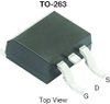 MOSFETs - 1885022 - RS Components, Ltd.