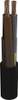 Power Cable - 2010602 - RS Components, Ltd.