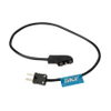 Temperature Probes - 308829 - RS Components, Ltd.