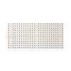 Tool Racks, Hooks & Holders - 2520345 - RS Components, Ltd.
