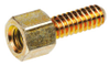 D Sub Connector Accessories - 4509309 - RS Components, Ltd.