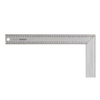 Engineers Squares - 2537415 - RS Components, Ltd.