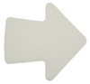 Warning Signs - 7632099 - RS Components, Ltd.