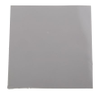 Thermal Pads -- 4914054 - Image