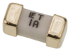 Non Resettable Fuses - 5413625 - RS Components, Ltd.