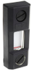 Liquid Level Indicators - 3319537 - RS Components, Ltd.