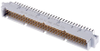 DIN 41612 Connectors -- 1217347 - Image