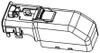 Automotive Connector Backshells - 7205744 - RS Components, Ltd.