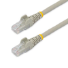 Ethernet Cable - 2368326 - RS Components, Ltd.