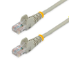 Ethernet Cable -- 1861578 - Image