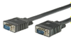 VGA Cables - 1213262 - RS Components, Ltd.